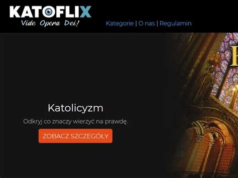 kantoflix|katoflix filmy.